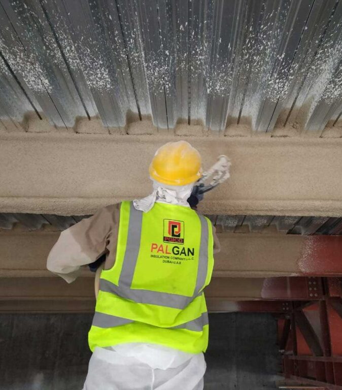 fire_proofing